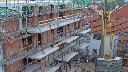 cam1_2023-08-28_06-30.jpg