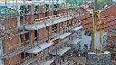 cam1_2023-08-28_06-35.jpg