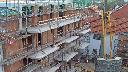 cam1_2023-08-28_06-40.jpg
