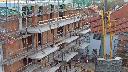cam1_2023-08-28_06-45.jpg