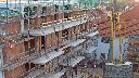 cam1_2023-08-28_06-50.jpg