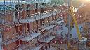 cam1_2023-08-28_06-55.jpg