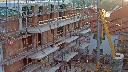 cam1_2023-08-28_07-00.jpg
