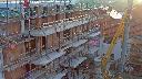 cam1_2023-08-28_07-05.jpg