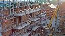 cam1_2023-08-28_07-10.jpg