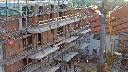 cam1_2023-08-28_07-15.jpg