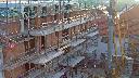 cam1_2023-08-28_07-20.jpg