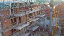 cam1_2023-08-28_07-25.jpg