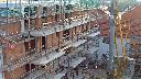 cam1_2023-08-28_07-30.jpg