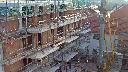 cam1_2023-08-28_07-35.jpg
