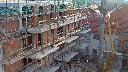 cam1_2023-08-28_07-40.jpg