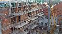 cam1_2023-08-28_07-45.jpg