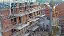 cam1_2023-08-28_07-50.jpg
