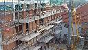 cam1_2023-08-28_08-00.jpg