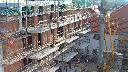 cam1_2023-08-28_08-05.jpg