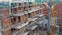 cam1_2023-08-28_08-10.jpg