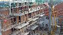 cam1_2023-08-28_08-15.jpg