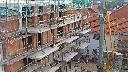 cam1_2023-08-28_08-20.jpg