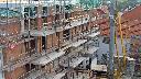 cam1_2023-08-28_08-25.jpg