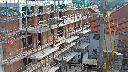 cam1_2023-08-28_08-30.jpg