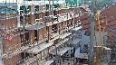cam1_2023-08-28_08-35.jpg