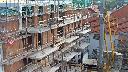 cam1_2023-08-28_08-40.jpg