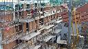 cam1_2023-08-28_08-45.jpg