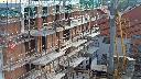 cam1_2023-08-28_08-50.jpg