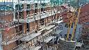 cam1_2023-08-28_08-55.jpg