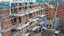 cam1_2023-08-28_09-00.jpg