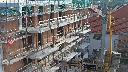 cam1_2023-08-28_09-05.jpg