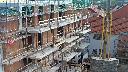 cam1_2023-08-28_09-10.jpg