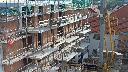 cam1_2023-08-28_09-20.jpg