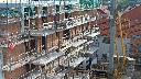 cam1_2023-08-28_09-25.jpg