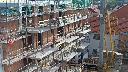 cam1_2023-08-28_09-30.jpg