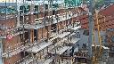 cam1_2023-08-28_09-35.jpg