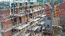 cam1_2023-08-28_09-40.jpg