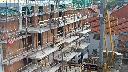 cam1_2023-08-28_09-45.jpg