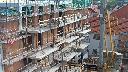 cam1_2023-08-28_09-50.jpg