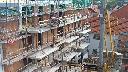 cam1_2023-08-28_09-55.jpg