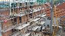 cam1_2023-08-28_10-05.jpg