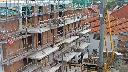 cam1_2023-08-28_10-10.jpg