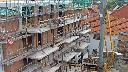cam1_2023-08-28_10-15.jpg