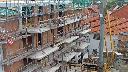 cam1_2023-08-28_10-20.jpg