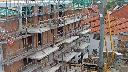 cam1_2023-08-28_10-40.jpg