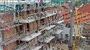 cam1_2023-08-28_10-50.jpg