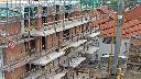 cam1_2023-08-28_10-55.jpg