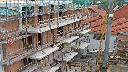 cam1_2023-08-28_11-00.jpg