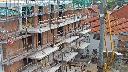 cam1_2023-08-28_11-05.jpg