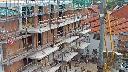 cam1_2023-08-28_11-10.jpg